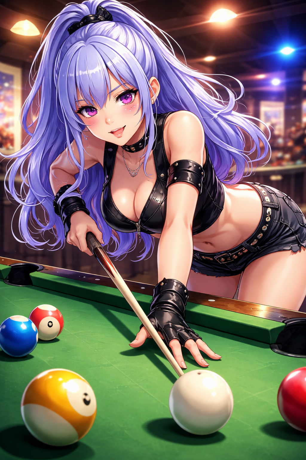 ASUKI