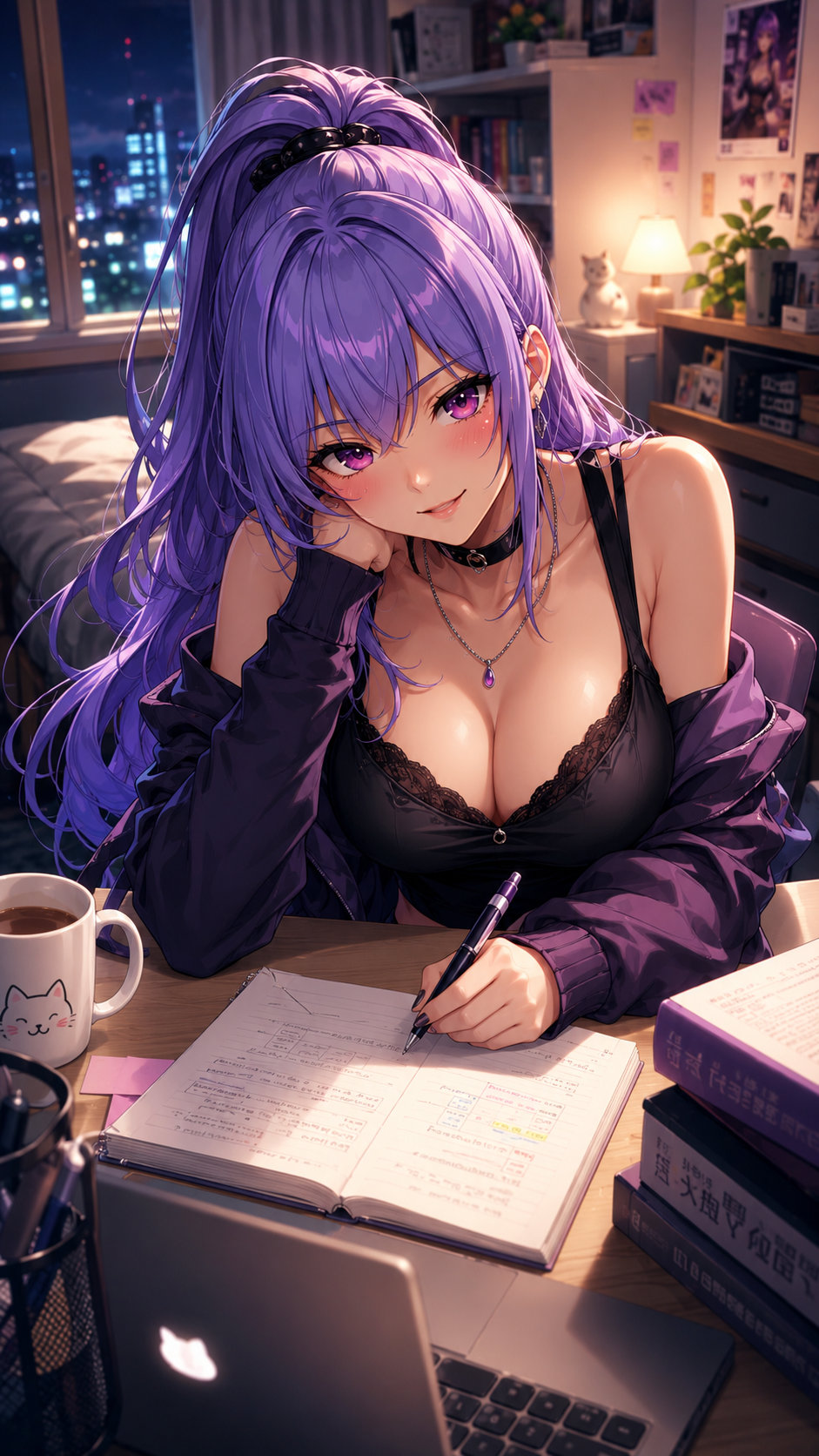 MIKA