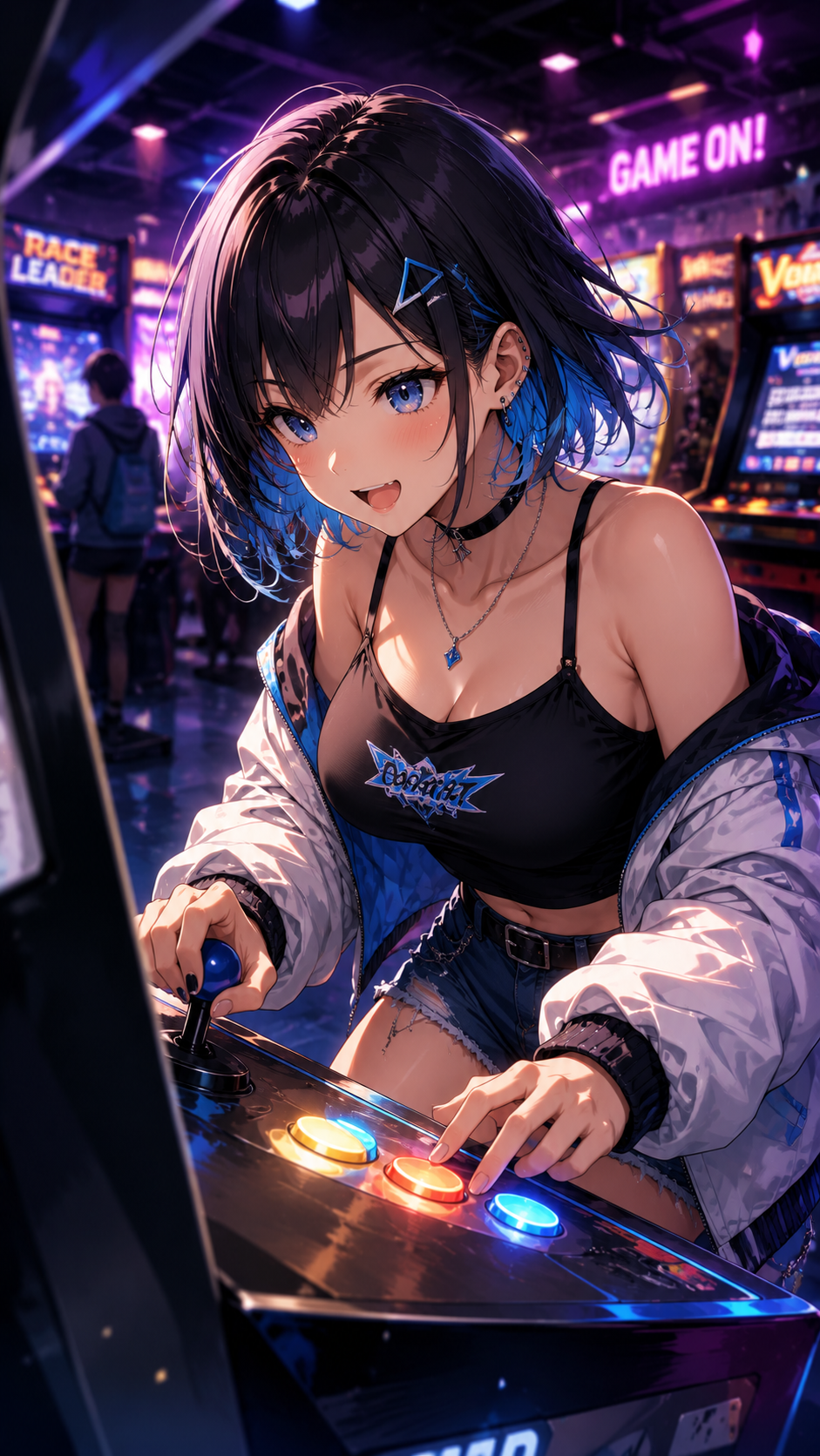 TAIKO